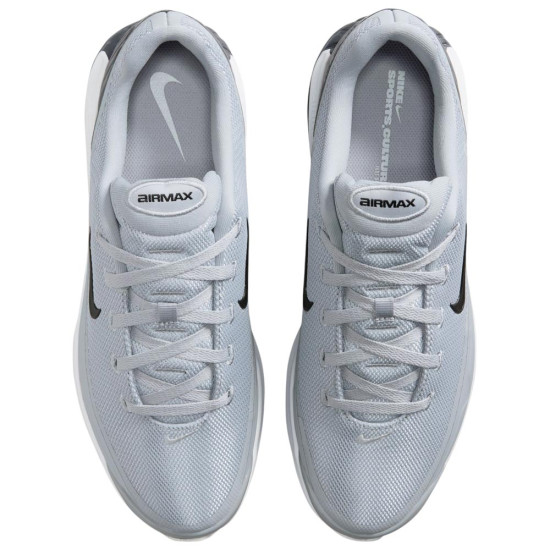 Nike Air Max Bia Nike Air Max Bia